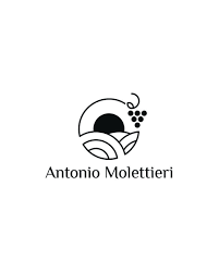 Adotta una Vite - Azienda: Antonio Molettieri