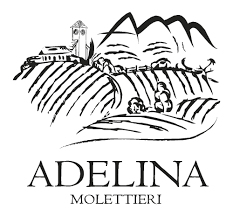 Adotta una Vite - Azienda: Adelina Molettieri - Vitigni Irpini