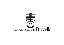 Adotta una Vite - Azienda Agricola Boccella - Vitigni Irpini