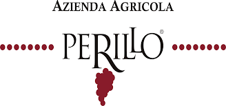 Adotta una Vite - Azienda: Cantina Perillo - Vitigni Irpini