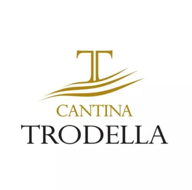 Adotta una Vite - Azienda: Cantina Trodella - Vitigni Irpini