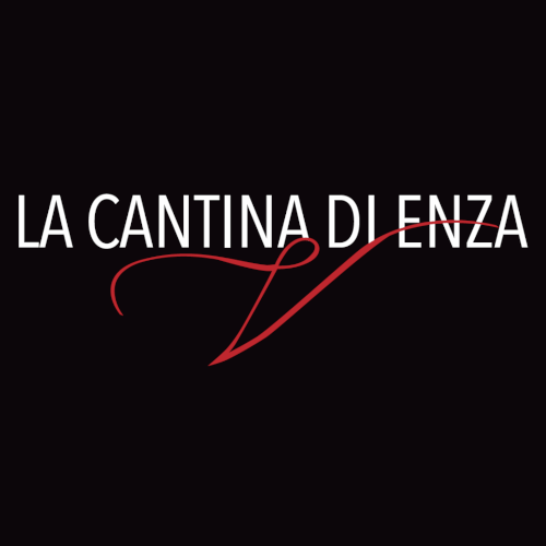 Adotta una Vite - Azienda: La Cantina di Enza - Vitigni Irpini