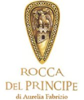 Adotta una Vite - Azienda: Rocca del Principe - Vitigni Irpini