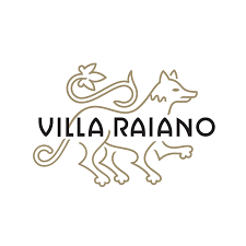 Adotta una Vite - Azienda: Villa Raiano - Vitigni Irpini