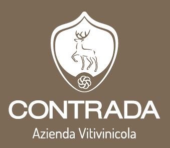 Adotta una Vite - Azienda: Vini Contrada - Vitigni Irpini